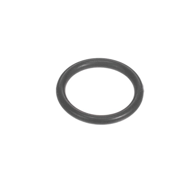 (image for) Vulcan Hart 00-854763-00001 O RING,